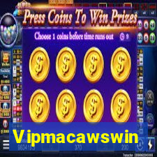 Vipmacawswin