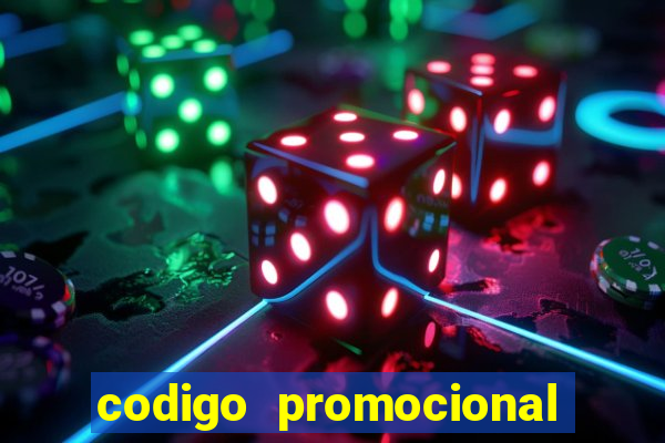 codigo promocional casino estoril