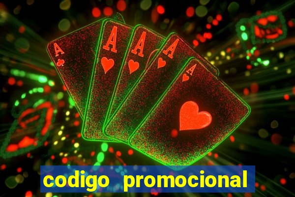 codigo promocional nine casino