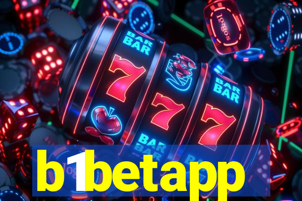 b1betapp