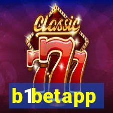 b1betapp