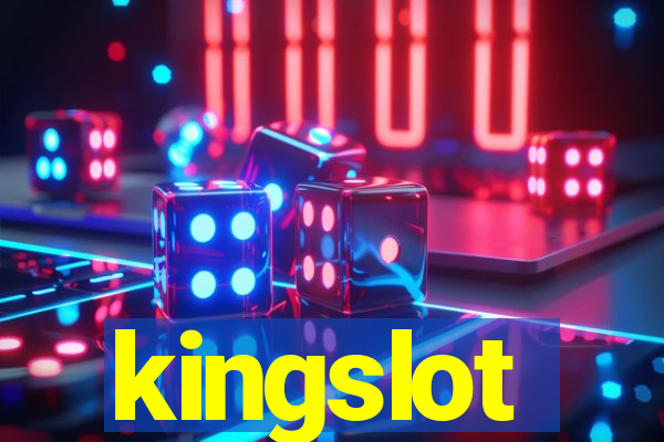 kingslot