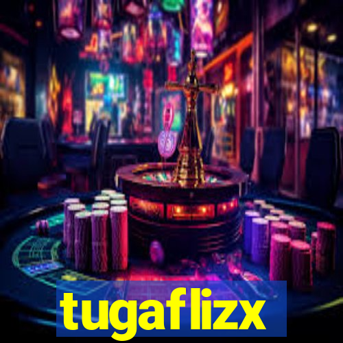 tugaflizx