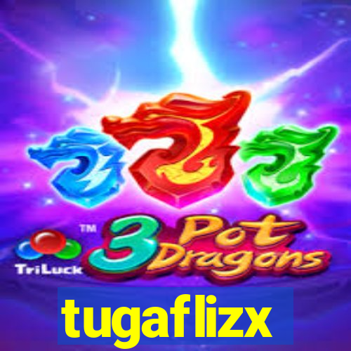 tugaflizx