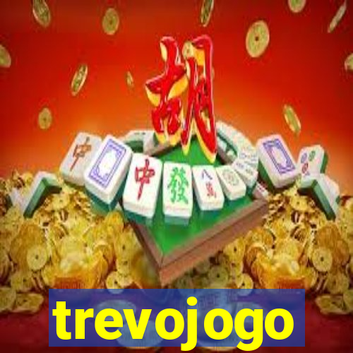 trevojogo