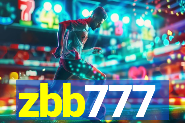 zbb777