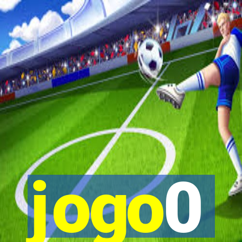 jogo0