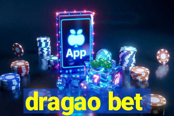 dragao bet