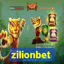 zilionbet