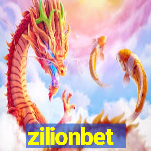 zilionbet