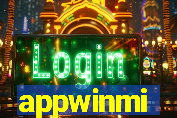 appwinmi