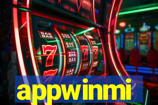 appwinmi