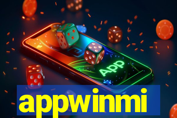 appwinmi