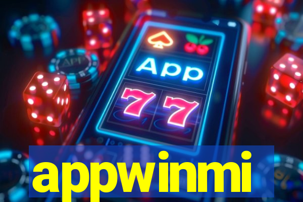 appwinmi