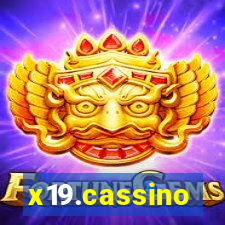 x19.cassino