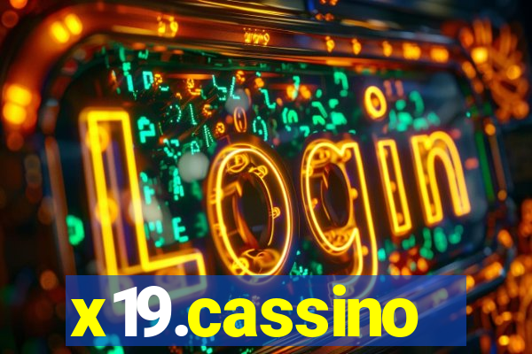 x19.cassino