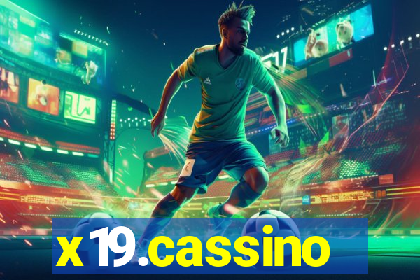 x19.cassino