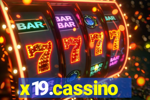 x19.cassino