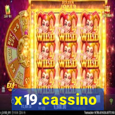 x19.cassino