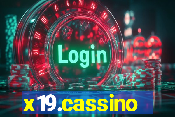 x19.cassino