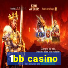 1bb casino