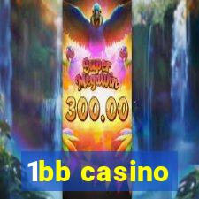 1bb casino