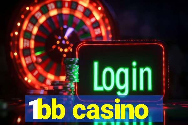 1bb casino