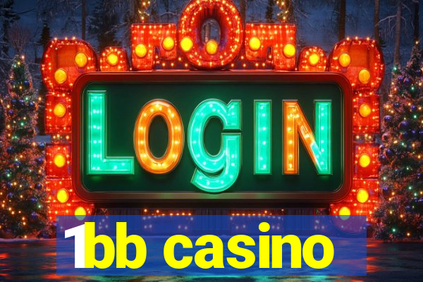 1bb casino