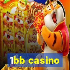 1bb casino