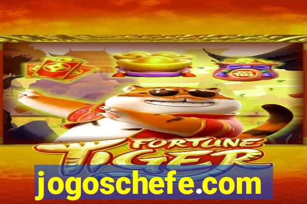 jogoschefe.com