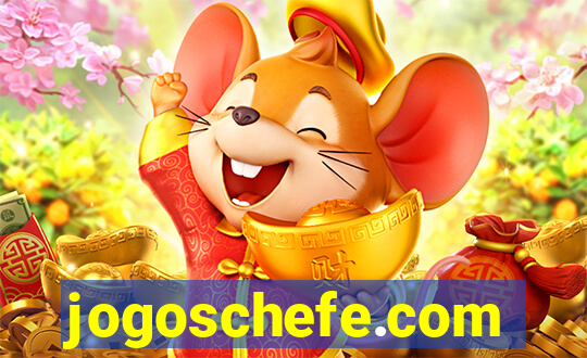 jogoschefe.com