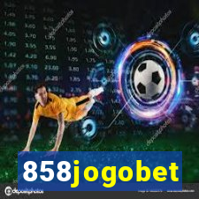 858jogobet