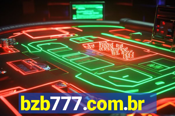 bzb777.com.br