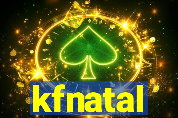 kfnatal