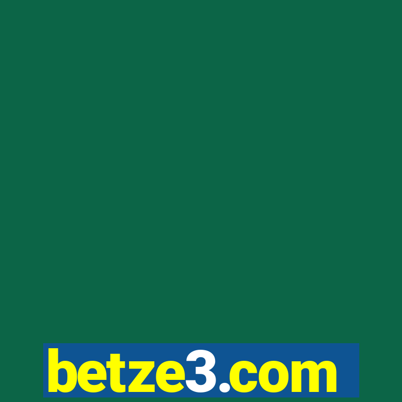 betze3.com