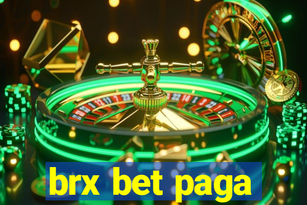 brx bet paga