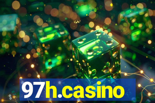 97h.casino