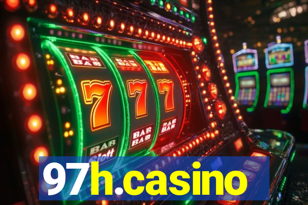 97h.casino