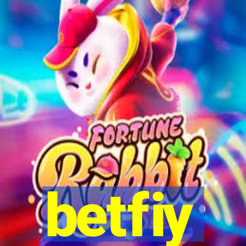 betfiy