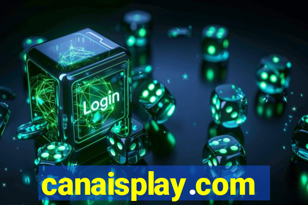 canaisplay.com