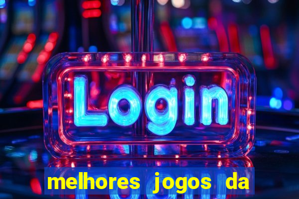 melhores jogos da steam pagos