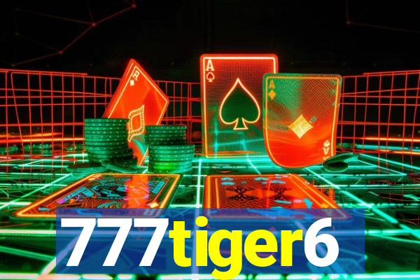 777tiger6