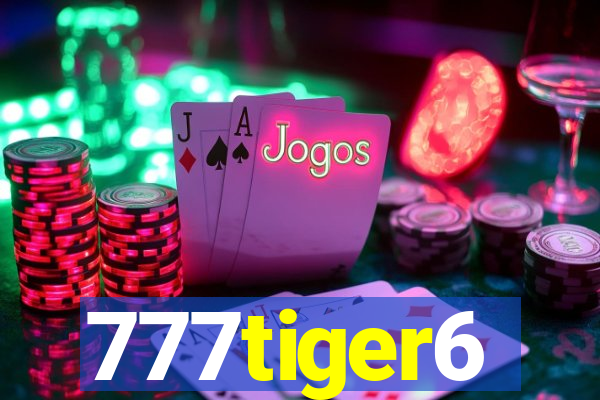 777tiger6