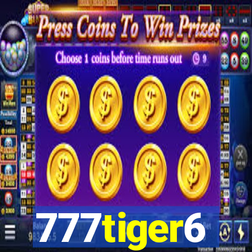 777tiger6