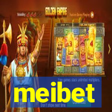 meibet