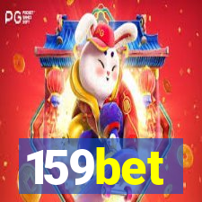 159bet