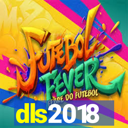 dls2018