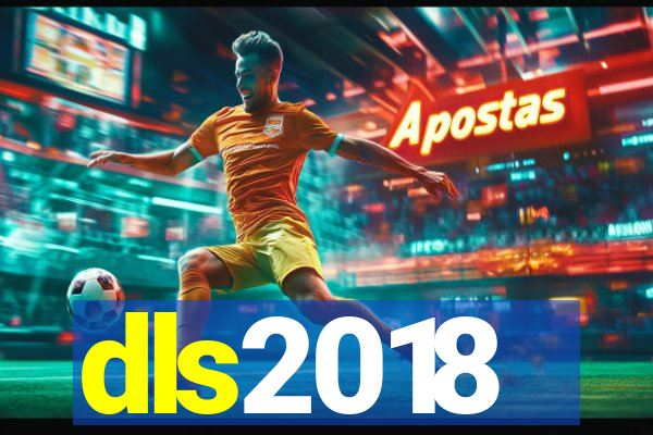 dls2018