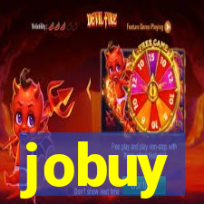 jobuy