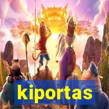 kiportas